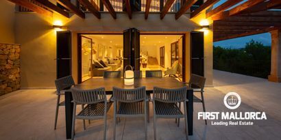 Immobilien picture 5 Ref. Nr. 73589