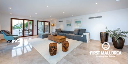 Immobilien picture 6 Ref. Nr. 73589