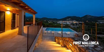 Immobilien picture 25 Ref. Nr. 73589