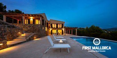 Immobilien picture 3 Ref. Nr. 73589