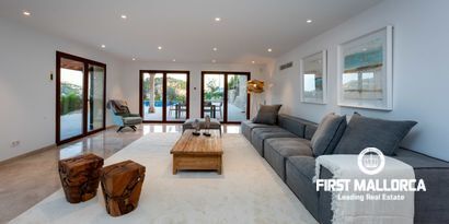 Immobilien picture 7 Ref. Nr. 73589