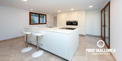 Immobilien picture 11 Ref. Nr. 73589