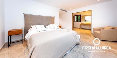 Immobilien picture 19 Ref. Nr. 73589