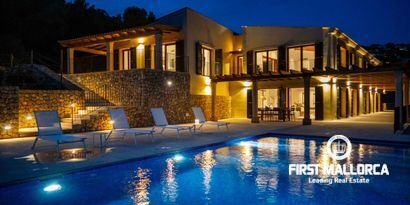 Immobilien picture 0 Ref. Nr. 73589