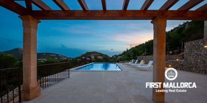 Immobilien picture 2 Ref. Nr. 73589