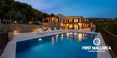 Immobilien picture 1 Ref. Nr. 73589