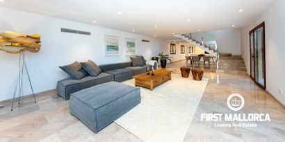 Immobilien picture 8 Ref. Nr. 73589