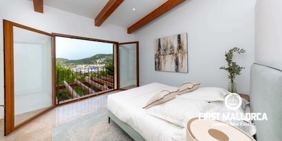 Immobilien picture 16 Ref. Nr. 73589