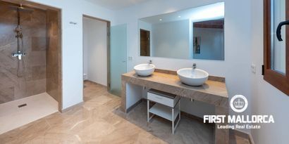 Immobilien picture 22 Ref. Nr. 73589