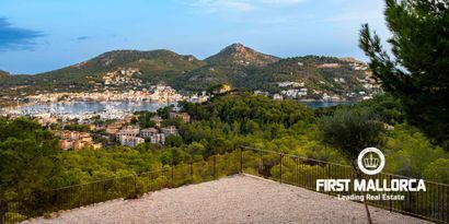 Immobilien picture 28 Ref. Nr. 73589