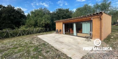 Real Estates picture 13 Ref. Nr. R18907