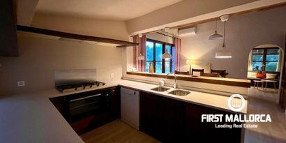 Real Estates picture 2 Ref. Nr. R18907