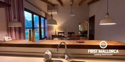 Real Estates picture 1 Ref. Nr. R18907