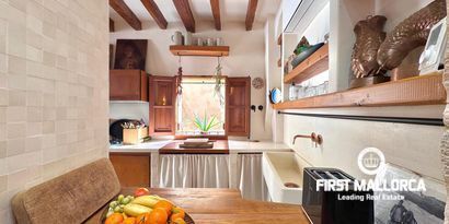 Inmobiliaria picture 4 Ref. Nº. 80664