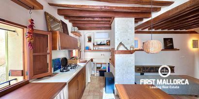 Inmobiliaria picture 7 Ref. Nº. 80664