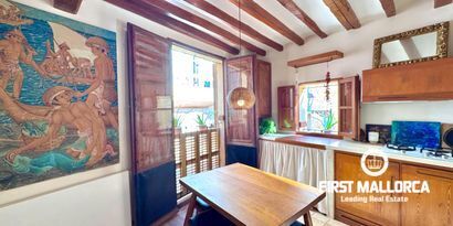 Inmobiliaria picture 2 Ref. Nº. 80664