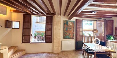 Inmobiliaria picture 19 Ref. Nº. 80664