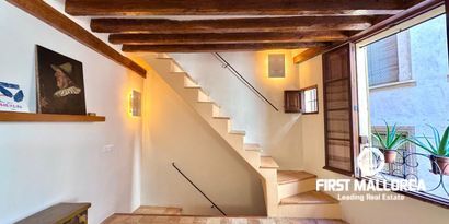 Inmobiliaria picture 18 Ref. Nº. 80664