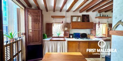 Inmobiliaria picture 1 Ref. Nº. 80664