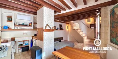 Inmobiliaria picture 9 Ref. Nº. 80664