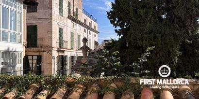 Inmobiliaria picture 29 Ref. Nº. 80664