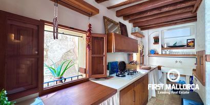 Inmobiliaria picture 11 Ref. Nº. 80664