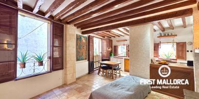 Inmobiliaria picture 20 Ref. Nº. 80664