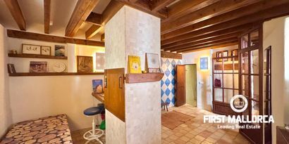 Inmobiliaria picture 22 Ref. Nº. 80664