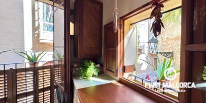 Inmobiliaria picture 12 Ref. Nº. 80664