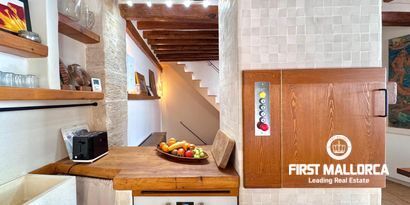 Inmobiliaria picture 10 Ref. Nº. 80664