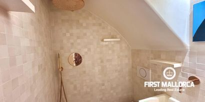 Inmobiliaria picture 28 Ref. Nº. 80664