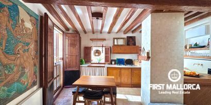 Inmobiliaria picture 0 Ref. Nº. 80664
