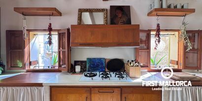 Inmobiliaria picture 3 Ref. Nº. 80664