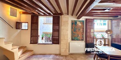 Inmobiliaria picture 17 Ref. Nº. 80664