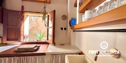 Inmobiliaria picture 5 Ref. Nº. 80664