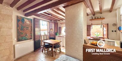 Inmobiliaria picture 14 Ref. Nº. 80664