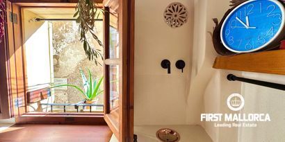 Inmobiliaria picture 6 Ref. Nº. 80664