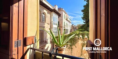 Inmobiliaria picture 30 Ref. Nº. 80664