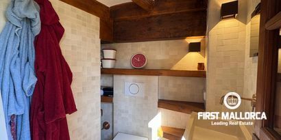 Inmobiliaria picture 27 Ref. Nº. 80664