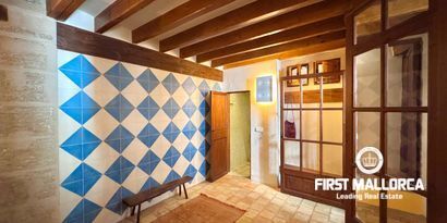 Inmobiliaria picture 21 Ref. Nº. 80664