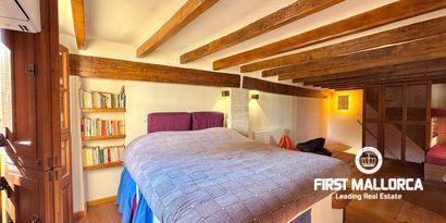 Inmobiliaria picture 26 Ref. Nº. 80664