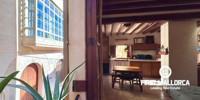 Inmobiliaria picture 8 Ref. Nº. 80664