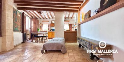 Inmobiliaria picture 16 Ref. Nº. 80664