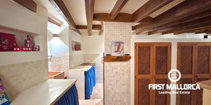 Inmobiliaria picture 23 Ref. Nº. 80664