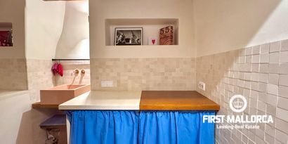 Inmobiliaria picture 24 Ref. Nº. 80664