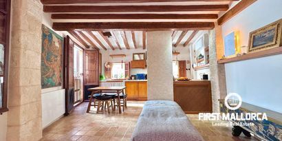 Inmobiliaria picture 15 Ref. Nº. 80664