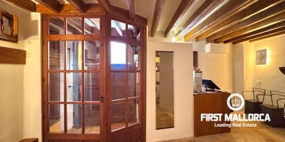 Inmobiliaria picture 25 Ref. Nº. 80664