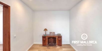 Недвижимость picture 8 Ref 80704