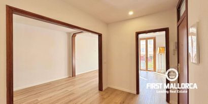 Недвижимость picture 0 Ref 80704