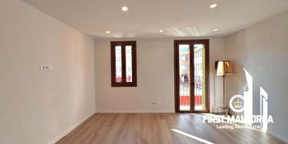 Недвижимость picture 7 Ref 80704